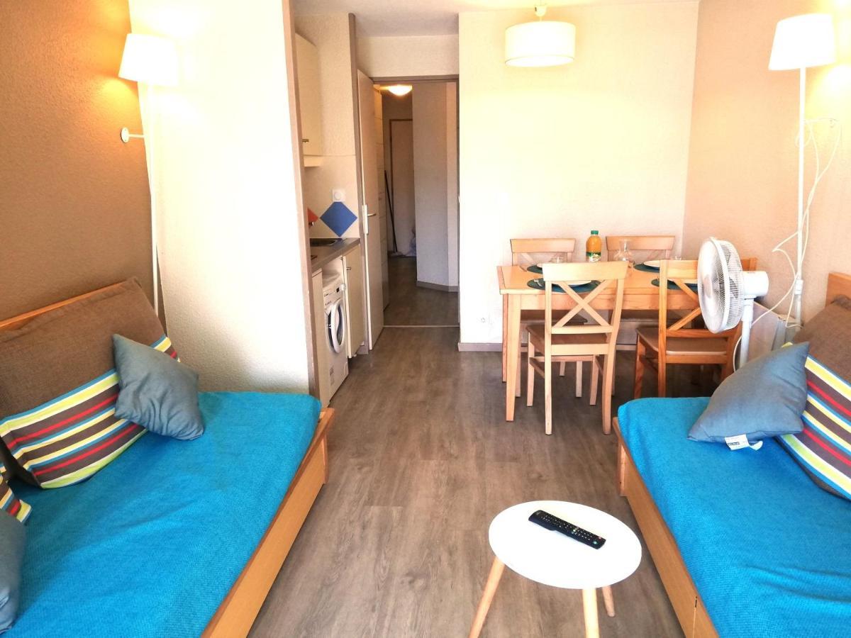 Sleep In Cannes Between Sea And Mountains 아파트 외부 사진