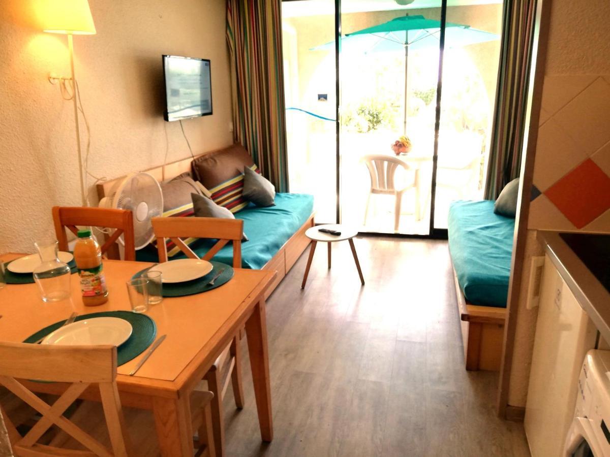 Sleep In Cannes Between Sea And Mountains 아파트 외부 사진