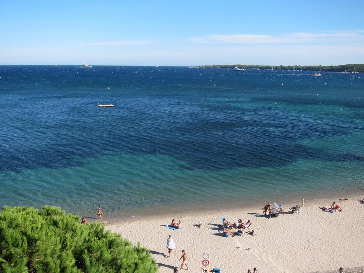 Sleep In Cannes Between Sea And Mountains 아파트 외부 사진
